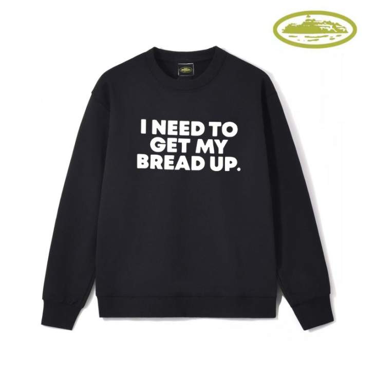 Corteiz Sweatshirt _SKUCorteizS-2XLastxC111831509